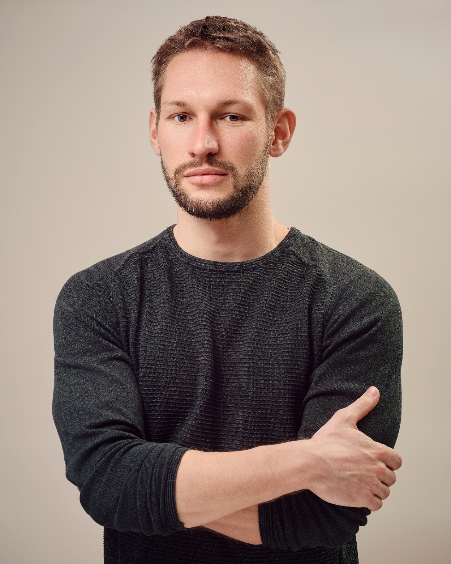 Axel Förster